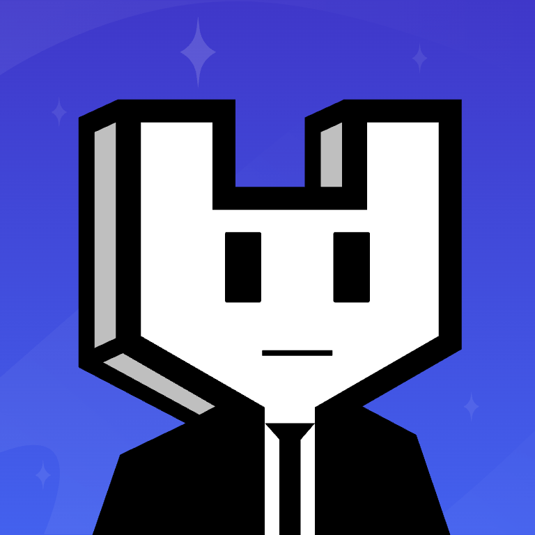 blackstock's avatar